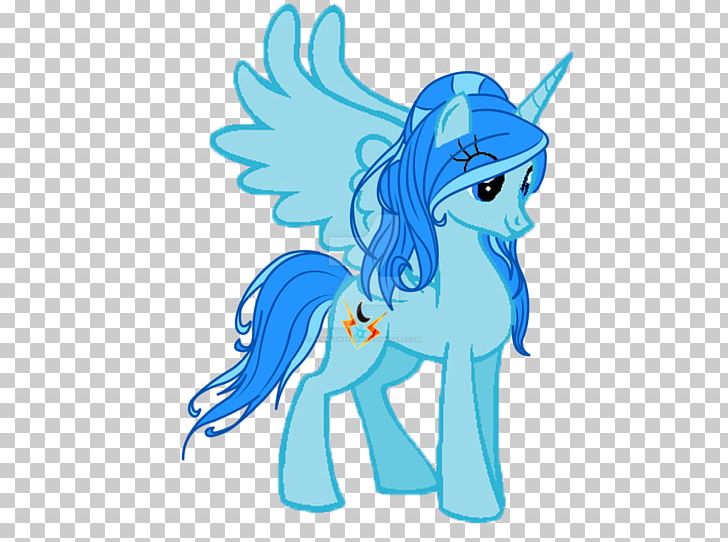 Horse Fairy Unicorn PNG, Clipart, Animal, Animal Figure, Animals, Azure, Cartoon Free PNG Download