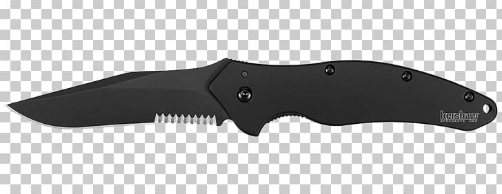 Hunting & Survival Knives Utility Knives Knife Serrated Blade Kai USA Ltd. PNG, Clipart, Angle, Benchmade, Black, Blade, Cold Free PNG Download