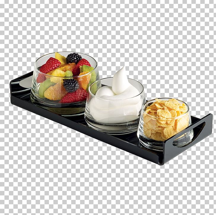 Ice Cream Breakfast Fruit Salad Smoothie Frozen Yogurt PNG, Clipart, Breakfast, Cream, Dessert, Dish, Flavor Free PNG Download