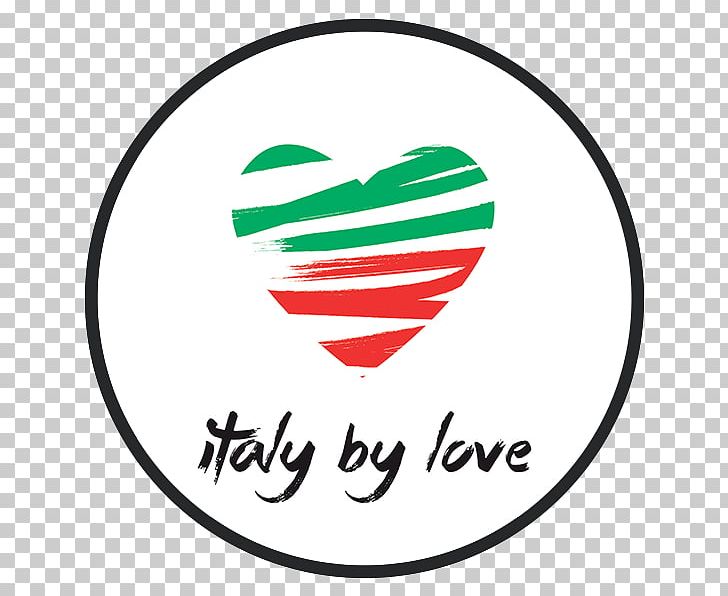 Italy Brand Line Logo PNG, Clipart,  Free PNG Download