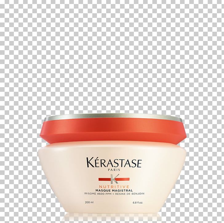 Kérastase Nutritive Masque Magistral Hair Care Kérastase Nutritive Masquintense Fine Kérastase Nutritive Masquintense Thick PNG, Clipart, Beauty Parlour, Cream, Hair, Hair Care, Hair Styling Products Free PNG Download