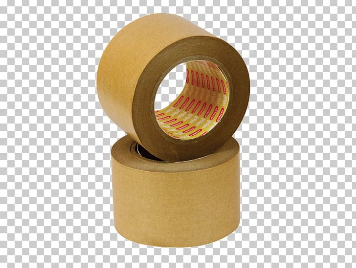 Kraft Paper Adhesive Tape PNG, Clipart, Adhesive Tape, Boxsealing Tape, Box Sealing Tape, Customer, Customer Satisfaction Free PNG Download