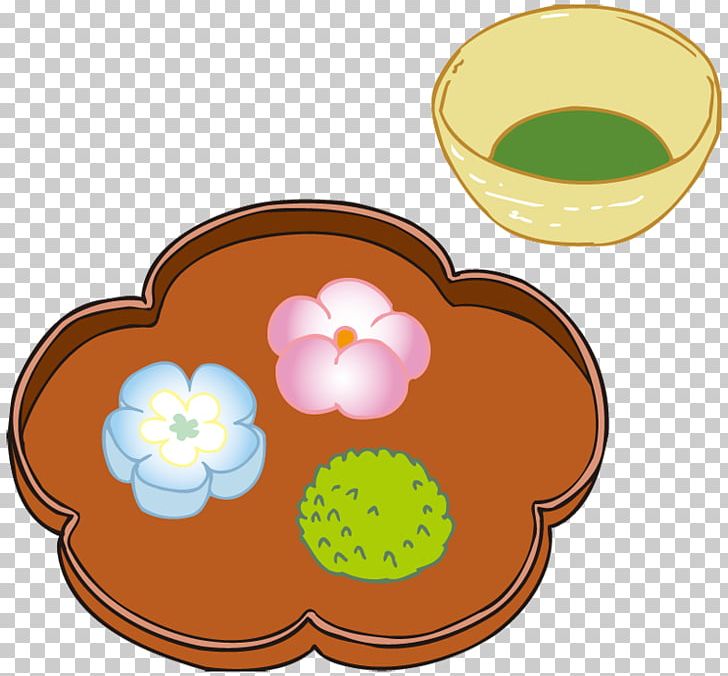 Kyoto Gion Kyōto Maiko Hanamachi PNG, Clipart, Dishware, Flower, Food, Fruit, Gion Free PNG Download