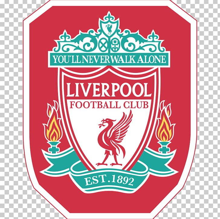 Liverpool F.C. 2018 UEFA Champions League Final Anfield Melwood PNG, Clipart, Area, Bedava, Brand, Desktop Wallpaper, Emblem Free PNG Download