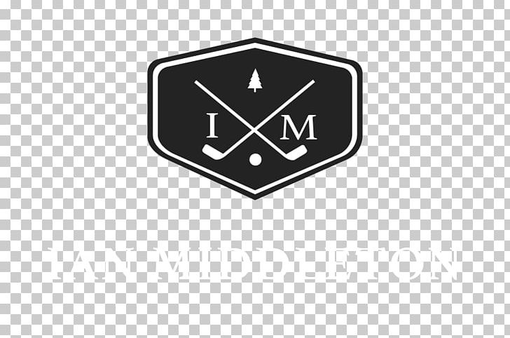 Logo Brand Emblem PNG, Clipart, Angle, Art, Bardstown Woods Boulevard, Black, Black M Free PNG Download