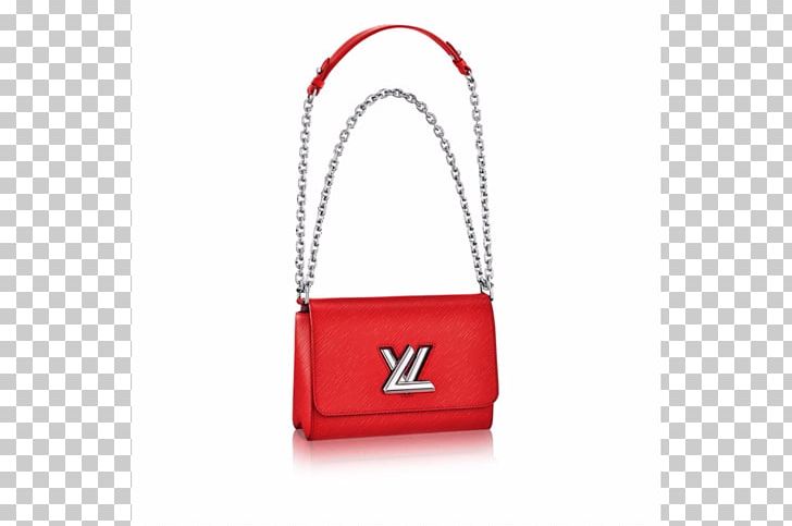 Louis Vuitton Handbag Fashion Tote Bag PNG, Clipart, Accessories, Bag, Brand, Clothing, Fashion Free PNG Download
