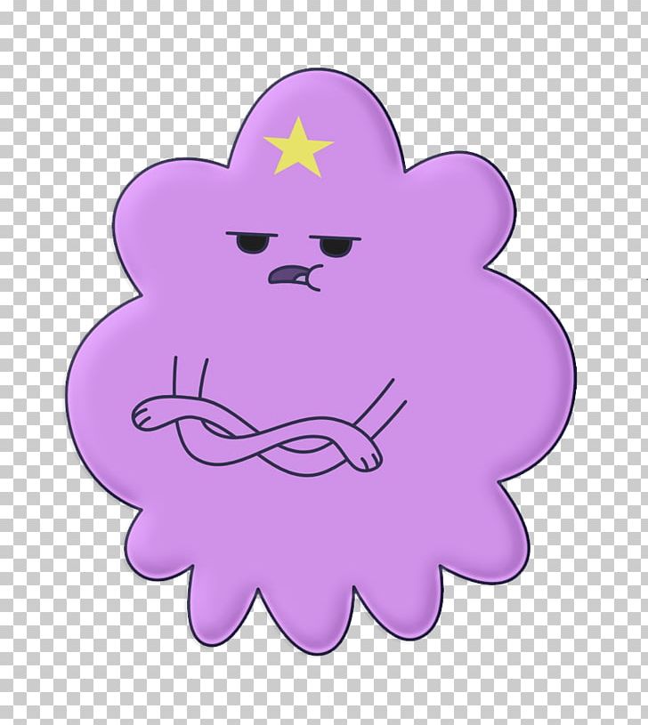 Lumpy Space Princess Finn The Human Marceline The Vampire Queen Rendering Drawing PNG, Clipart, Adventure, Adventure Time, Character, Desktop Wallpaper, Fictional Character Free PNG Download