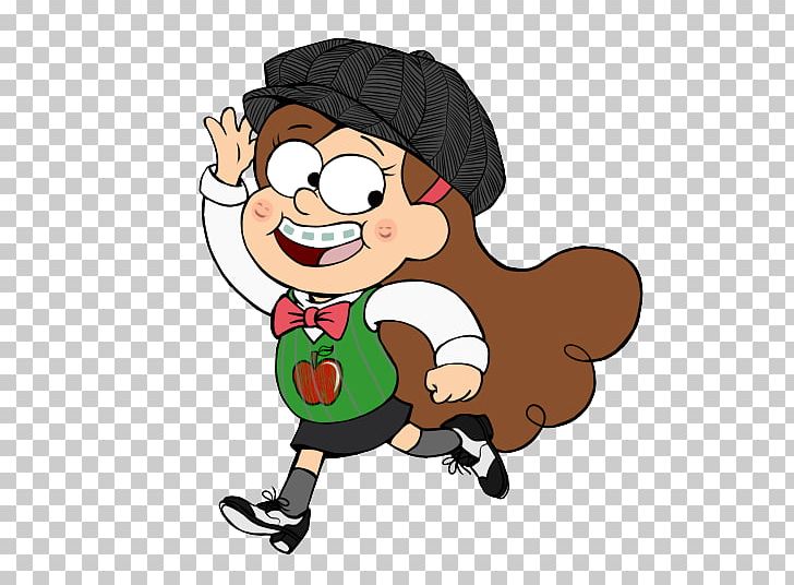 Mabel Pines Dipper Pines YouTube Toonami Poster PNG, Clipart, Adult Swim, Cartoon, Cartoon Network, Christmas, Dipper Pines Free PNG Download