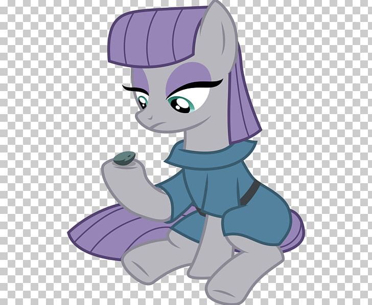Maud Pie Pony Pinkie Pie Rarity PNG, Clipart, Art, Boulder, Cartoon, Derpy Hooves, Equestria Free PNG Download