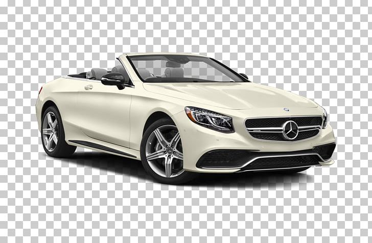 Mercedes-Benz Convertible Car Luxury Vehicle 4Matic PNG, Clipart, Allwheel Drive, Automotive Design, California, Car, Compact Car Free PNG Download