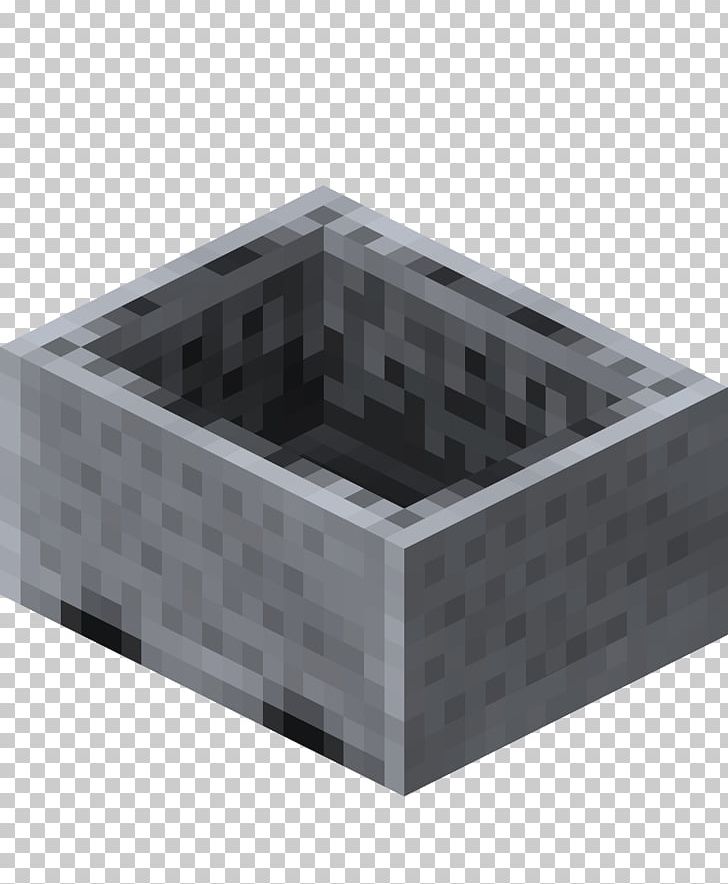 Minecraft Minecart Rail Transport Coal Mining PNG, Clipart, Angle, Coal, Furnace, Gaming, Health Free PNG Download