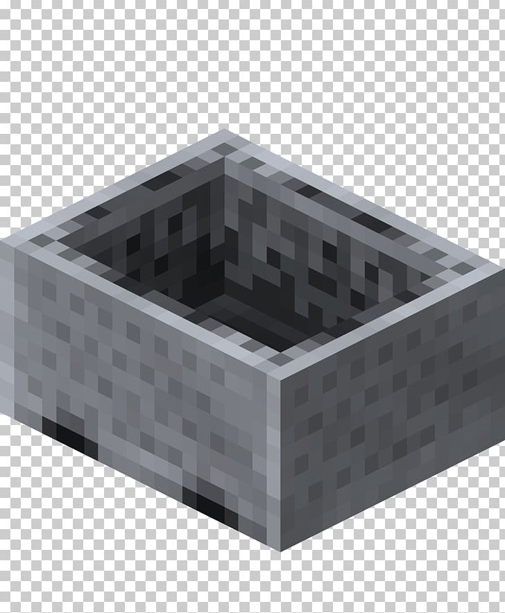 Minecraft Minecart Rail Transport Coal Mining PNG Clipart Angle Coal 