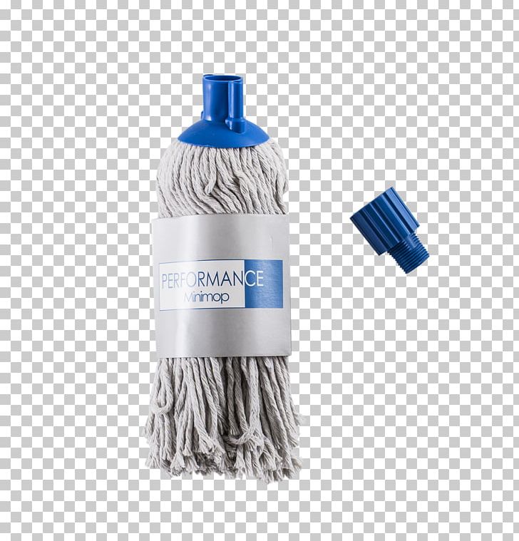 Mop PNG, Clipart, Household Cleaning Supply, Mop, Others, Web Element Free PNG Download