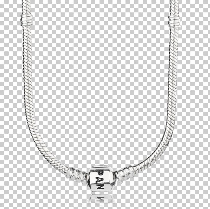 Necklace Charm Bracelet Pandora Jewellery Pendant PNG, Clipart, Body Jewelry, Bracelet, Chain, Charm Bracelet, Fashion Free PNG Download