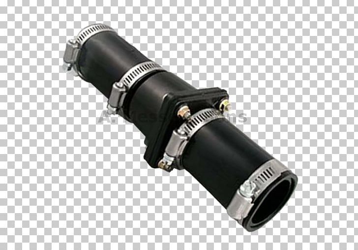 Optical Instrument Camera Lens Optics PNG, Clipart, Camera, Camera Lens, Double Check Valve, Hardware, Lens Free PNG Download