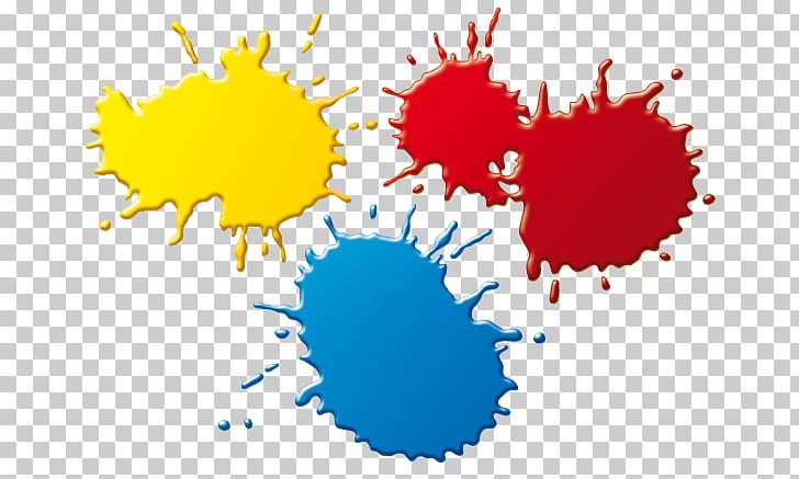 Painting Drawing Acrylic Paint Stain PNG, Clipart, Abstract Art, Acrylic Paint, Alkyd, Art, Blue Free PNG Download