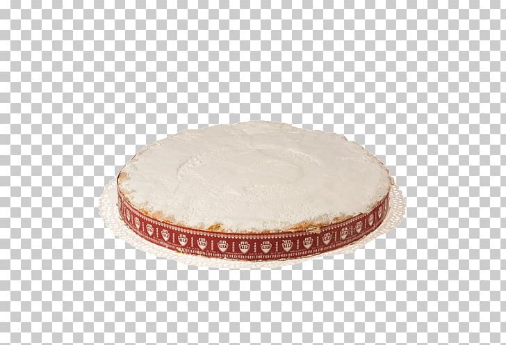 Panforte Pastry Cheesecake Torte Spice PNG, Clipart, Baking, Cake, Cheesecake, Christmas, Confectionery Free PNG Download