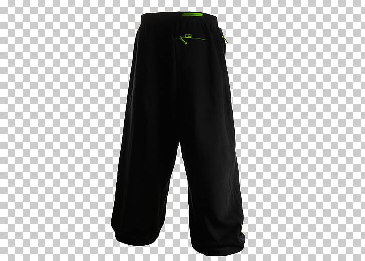 Parkour Clothing Pants Freerunning Shorts PNG, Clipart, Active Pants, Active Shorts, Black, Clothing, Freerunning Free PNG Download