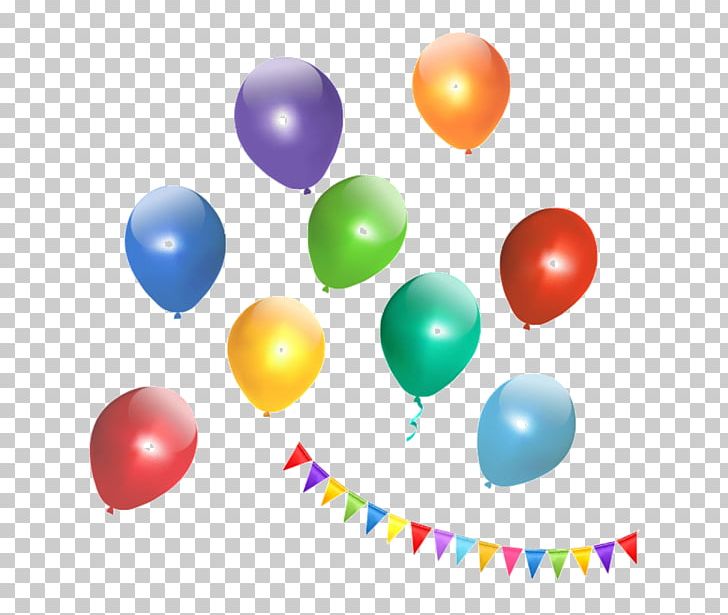 Party Birthday Balloon PNG, Clipart, Art, Baby Shower, Ballons, Balloon, Birthday Free PNG Download