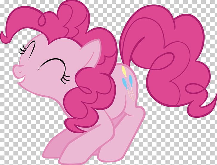 Pinkie Pie Pony Eeyore Rarity Applejack PNG, Clipart, Apple, Art, Cartoon, Deviantart, Eeyore Free PNG Download