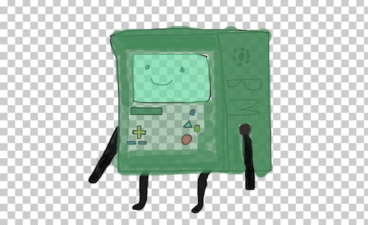 Plastic PNG, Clipart, Art, Bmo, Green, Machine, Plastic Free PNG Download