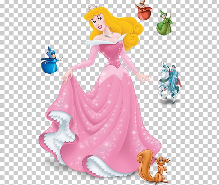 Princess Aurora Cinderella Belle Princess Jasmine Ariel PNG, Clipart, Cinderella, Princess Aurora, Sleep Free PNG Download