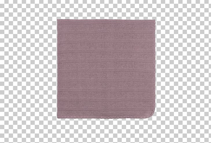Rectangle Place Mats PNG, Clipart, Brown, Others, Placemat, Place Mats, Purple Free PNG Download