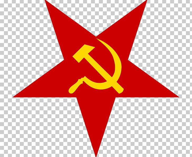 Republics Of The Soviet Union Flag Of The Soviet Union Communist Party Of The Soviet Union PNG, Clipart, Angle, Area, Brand, Communism, Country Free PNG Download