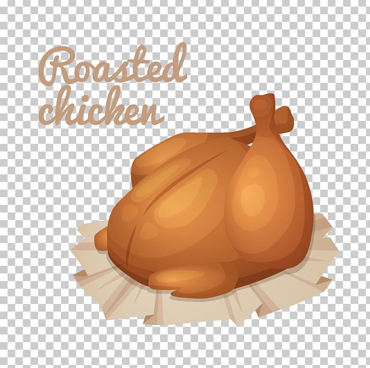 Roast Chicken European Cuisine Minced Pork Rice Meat PNG, Clipart, Animals, Braising, Calabaza, Cartoon, Chicken Free PNG Download