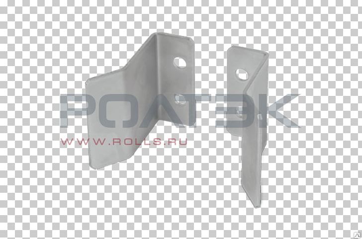 Safety And Comfort PNG, Clipart, Angle, Artikel, Closedcircuit Television, Hardware, Hardware Accessory Free PNG Download