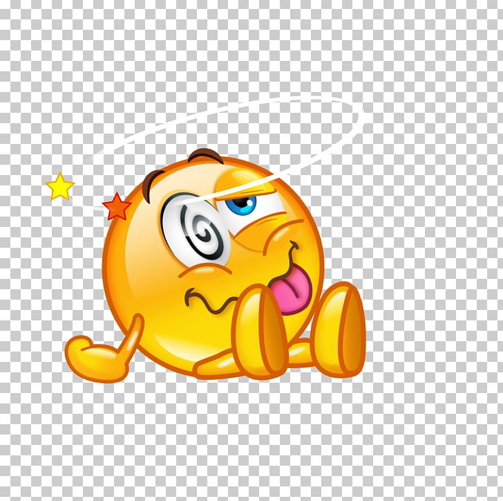 Smiley Emoticon Emoji Symbol Text Messaging PNG, Clipart, Carnivoran, Cartoon, Cat Like Mammal, Email, Emoji Free PNG Download