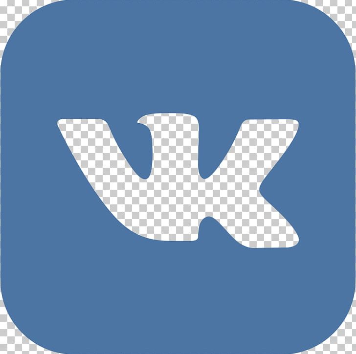 Social Media VK YouTube Computer Icons Social Networking Service PNG, Clipart, Angle, Brand, Computer Icons, Download, Internet Free PNG Download