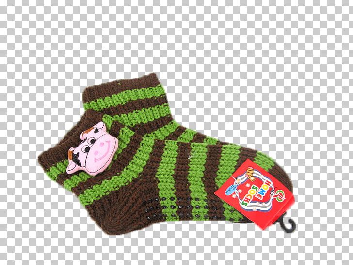 Sock Hosiery Designer PNG, Clipart, Adobe Illustrator, Background Green, Child, Children, Children Socks Free PNG Download