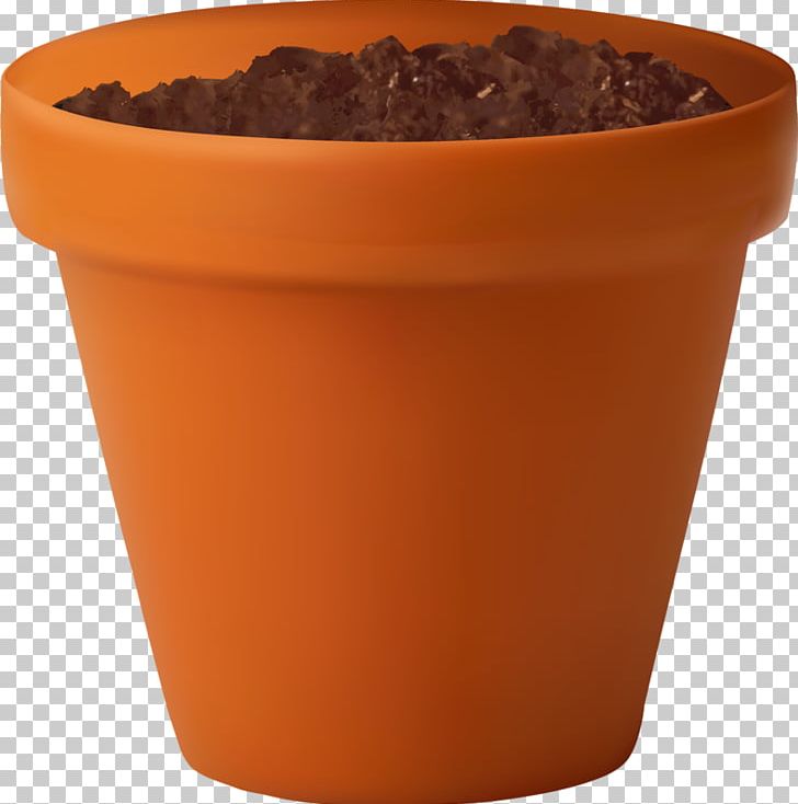 Soil Flowerpot PNG, Clipart, Clay, Clip Art, Crock, Cup, Flower Free PNG Download