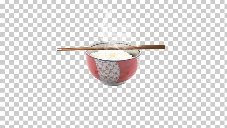 Spoon Ceramic Cup Pattern PNG, Clipart, Bowl, Ceramic, Chinese New Year, Cooked Rice, Cup Free PNG Download