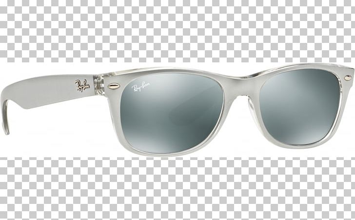 Sunglasses Ray-Ban Wayfarer Browline Glasses PNG, Clipart, Aviator Sunglasses, Browline Glasses, Eyewear, Glasses, Goggles Free PNG Download