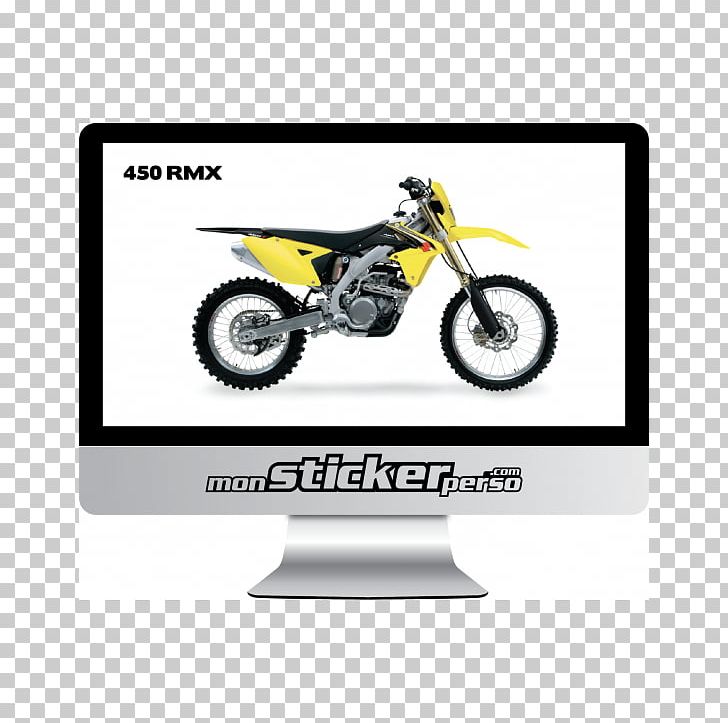 Suzuki V-Strom 650 Motorcycle Motocross Suzuki V-Strom 1000 PNG, Clipart, Brand, Car, Cars, Deco, Dirt Free PNG Download