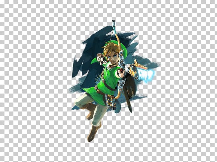 The Legend Of Zelda: Breath Of The Wild The Legend Of Zelda: A Link To The Past The Legend Of Zelda: Four Swords Adventures The Legend Of Zelda: Twilight Princess HD PNG, Clipart, Action Figure, Amiibo, Epona, Fictional Character, Figurine Free PNG Download