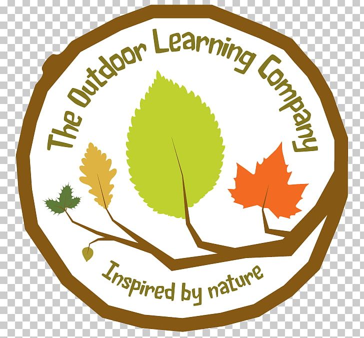 The Outdoor Learning Company Outdoor Education Forest School PNG, Clipart, Adventure, Apprenticeship, Area, Artwork, Brand Free PNG Download