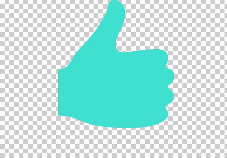 Thumb Signal Social Media Computer Icons Like Button PNG, Clipart, Aqua, Computer Icons, Finger, Gesture, Hand Free PNG Download