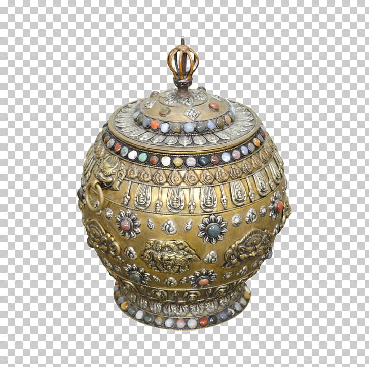 Vase Ceramic Brass Censer Antique PNG, Clipart, Antique, Antique Furniture, Artifact, Brass, Cauldron Free PNG Download