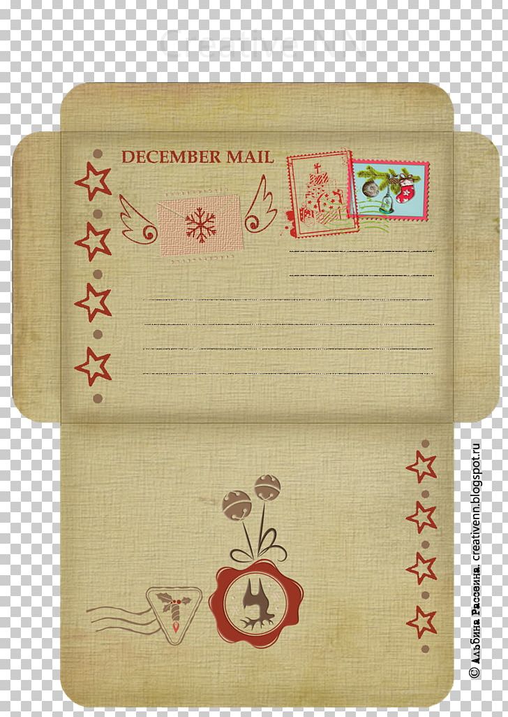 Wedding Invitation Paper Envelope Scrapbooking Mail PNG, Clipart, Ansichtkaart, Christmas, Envelope, Gift, Letter Free PNG Download