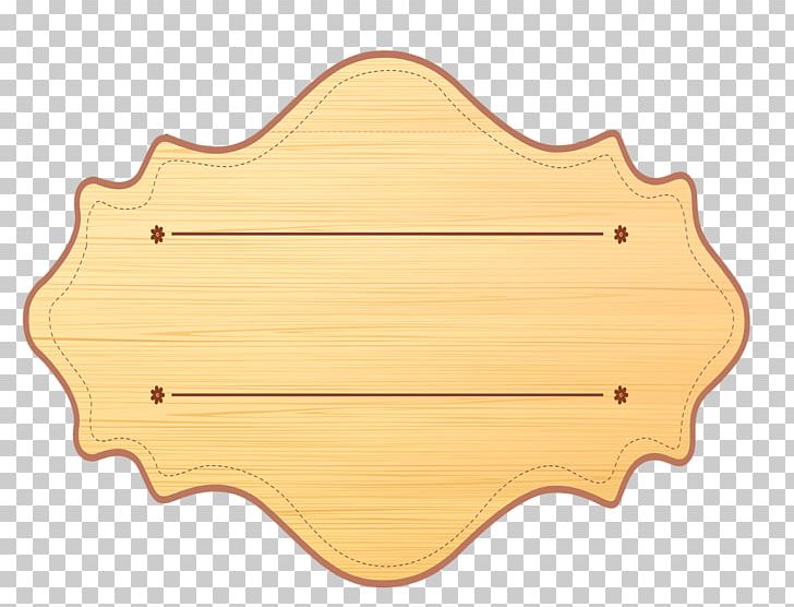 Wood Line Angle /m/083vt PNG, Clipart, Angle, Kard, Line, M083vt, Nature Free PNG Download