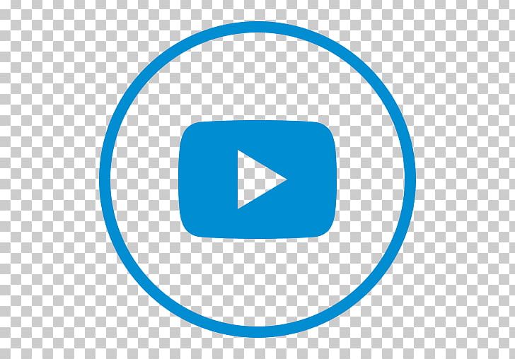 YouTube Computer Icons Social Media PNG, Clipart, Area, Blue, Brand, Circle, Computer Icons Free PNG Download