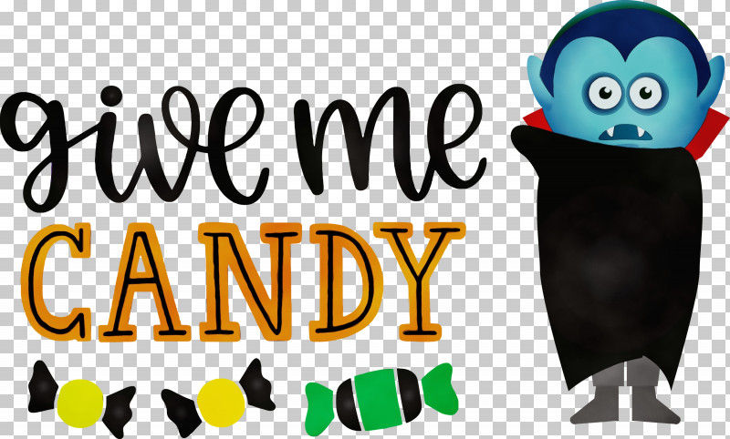 Logo Character Cartoon Meter Behavior PNG, Clipart, Behavior, Cartoon, Character, Character Created By, Give Me Candy Free PNG Download