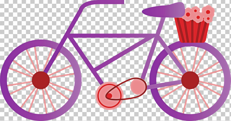 Bicycle Bicycle Wheel Road Bicycle Bicycle Frame Mountain Bike PNG, Clipart, Bicycle, Bicycle Frame, Bicycle Pedal, Bicycle Saddle, Bicycle Wheel Free PNG Download