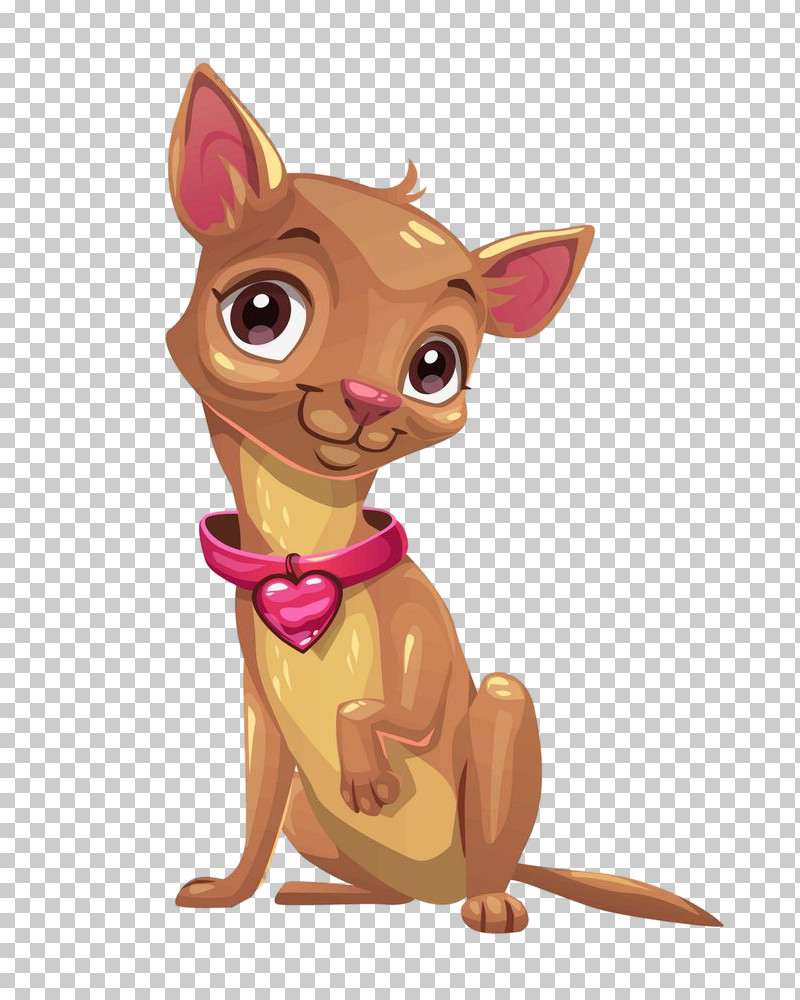 Cartoon Animation Chihuahua Tail Animal Figure PNG, Clipart, Animal Figure, Animation, Cartoon, Chihuahua, Tail Free PNG Download