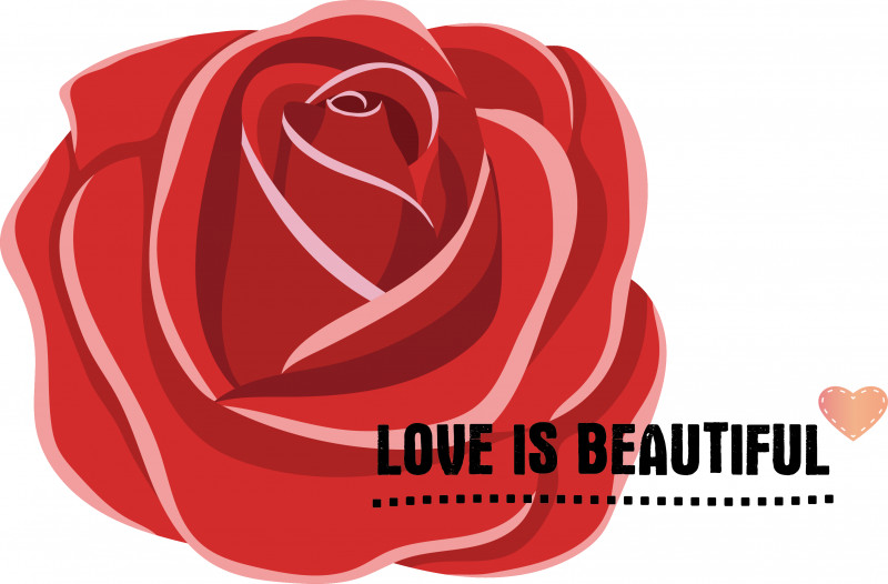 Garden Roses PNG, Clipart, Garden, Garden Roses, Life Is Beautiful Music Art Festival, Logo, Petal Free PNG Download
