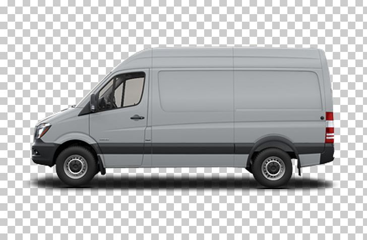 2016 Mercedes-Benz Sprinter Van 2014 Mercedes-Benz Sprinter 2015 Mercedes-Benz Sprinter PNG, Clipart, 2015 Mercedesbenz Sprinter, Car, Commercial Vehicle, Compact Van, Land Vehicle Free PNG Download