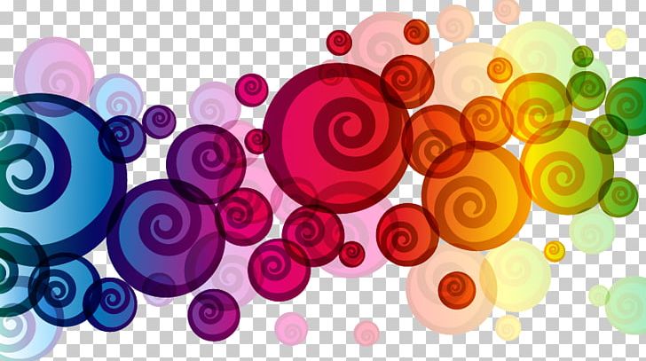 Adobe Illustrator PNG, Clipart, Abstract, Abstract Background, Abstract Lines, Abstract Vector, Color Free PNG Download